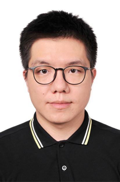 天臣配资 消博会低空消费潜力被激活：低空飞行器从产品变成消费品 陆地航母预计明年量产交付｜一探