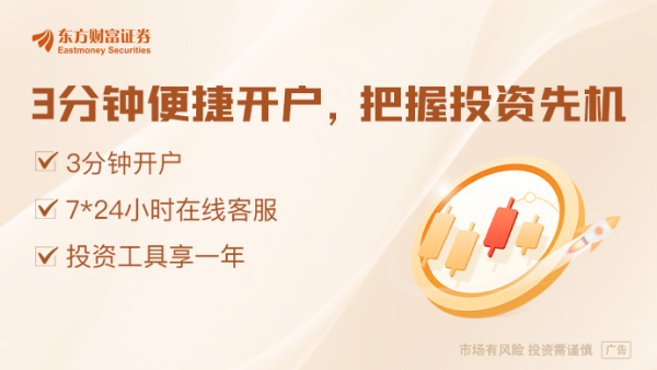 华泰优配 一线城市房产大宗交易升温 多家实体公司大举购楼