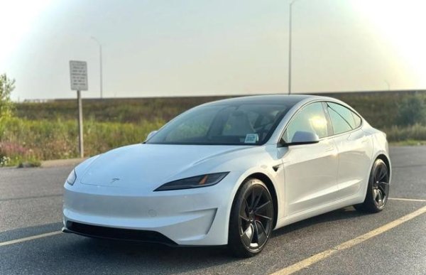 同门证券 8月份轿车销量榜新鲜出炉，大众成最大赢家！