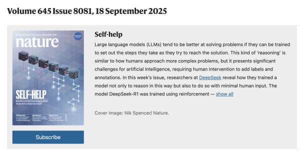 上尚策 DeepSeek首次回应“蒸馏OpenAI”质疑