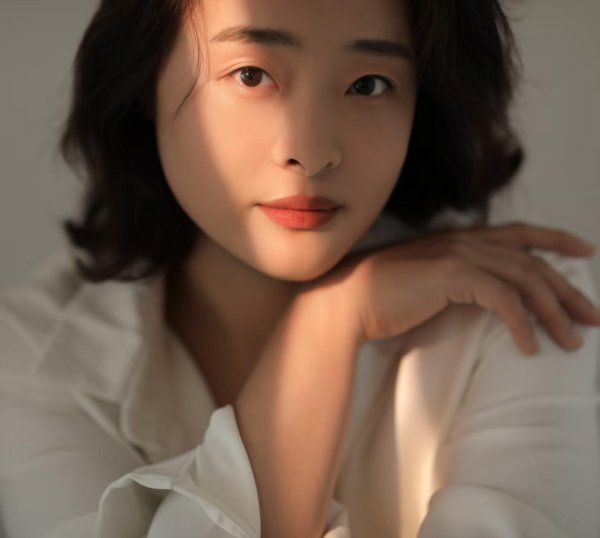 高忆配资 催化不断 机器人板块投资正当时？ | 财经头条